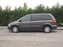 chrysler-voyager-2-5-crd-lx-leather-manuale