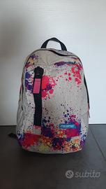 zaino scolastico mitama