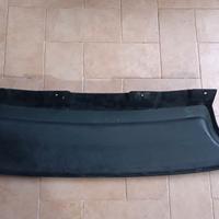 Dam Giulietta oiginale