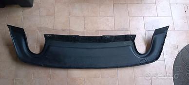 Dam Giulietta oiginale