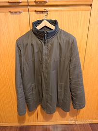 Giaccone da uomo