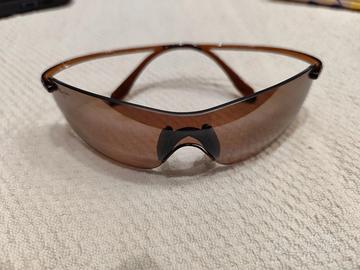 occhiali sole marca Maui Jim