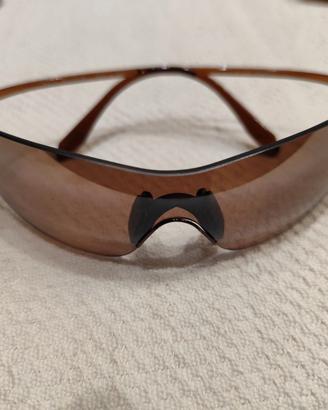 occhiali sole marca Maui Jim