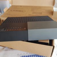 modem router wifi Tim Hub fibra