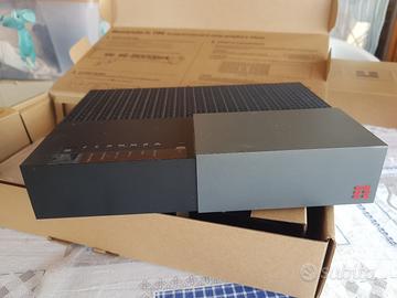 modem router wifi Tim Hub fibra