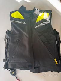MotoAirbag V2 Plus