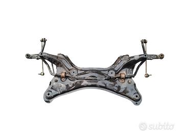 Sotto Telaio Anteriore Fiat Panda 169 1242 benzina