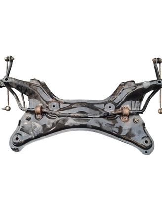 Sotto Telaio Anteriore Fiat Panda 169 1242 benzina