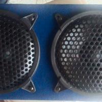 cassa diffusore  portatile