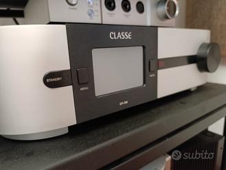 classe cp 700