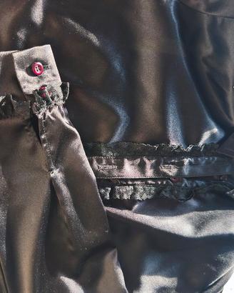 camicia donna