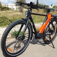 ENGWE P275 Pro