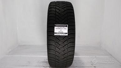 1 PNEUMATICO USATO 195/50R16 88V AP2 MAXXIS GOMME 