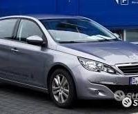 Peugeot 308 per ricambi c1833