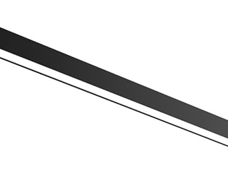 Lampada da soffitto a LED lineare
