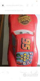 Modellino Cars
