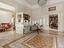 Immagine 27