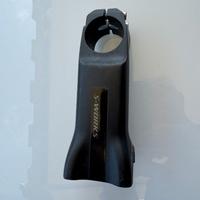 ATTACCO MANUBRIO SPECIALIZED S-WORKS TARMAC SL7