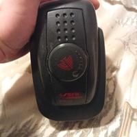 Areatore Aquario oltre 500litri