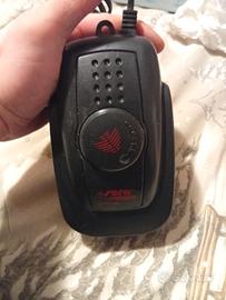 Areatore Aquario oltre 500litri