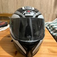 Casco integrale Airoh