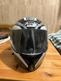 Casco integrale Airoh