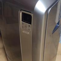 De Longhi Pinguino Pac WE128ECO  condizionatore