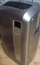 De Longhi Pinguino Pac WE128ECO  condizionatore