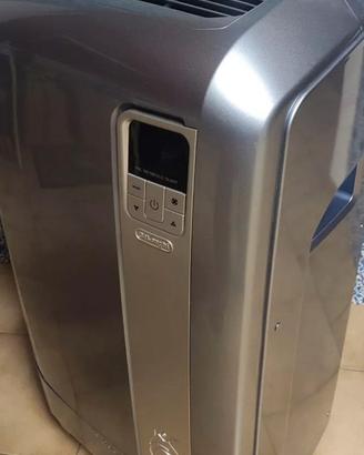 De Longhi Pinguino Pac WE128ECO  condizionatore