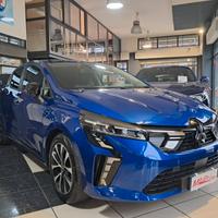 Mitsubishi Colt 1.0L turbo 91 cv Invite