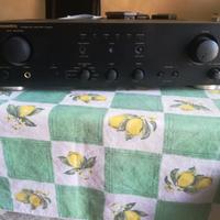 Amplificatore Stereo Hi-fi MARANTZ PM4000...