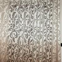 Tenda camera da letto