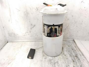 POMPA CARBURANTE FIAT 500 Serie 711775000 169A4000