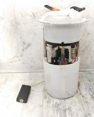 POMPA CARBURANTE FIAT 500 Serie 711775000 169A4000