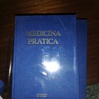 enciclopedie utet medicina pratica