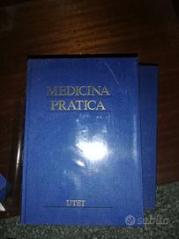 enciclopedie utet medicina pratica