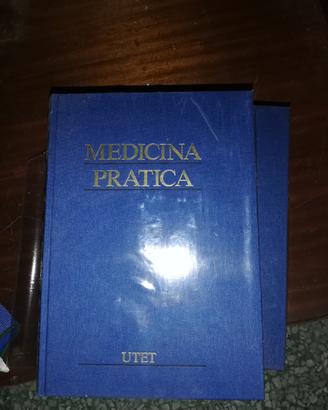 enciclopedie utet medicina pratica