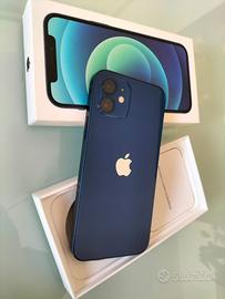 Iphone 12 128gb