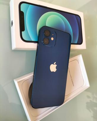 Iphone 12 128gb