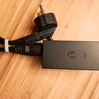 Alimentatore POE Ubiquitt