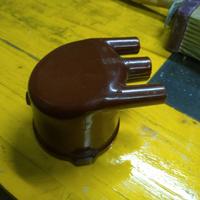 Coperchio spinterogeno mini minor o autobianchi