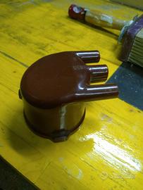 Coperchio spinterogeno mini minor o autobianchi