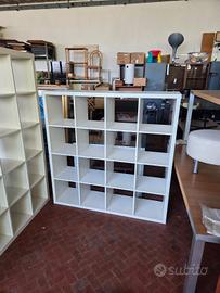 librerie kallax ikea
