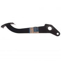 Pedale freno Ape Car P2 P3 MAX TM P703 218852 2532