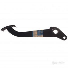 Pedale freno Ape Car P2 P3 MAX TM P703 218852 2532