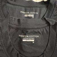 Intimissimi- t-shirt nuove