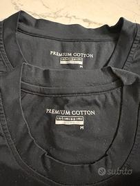 Intimissimi- t-shirt nuove