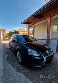 Volkswagen Golf 5 R32 V6 3.2