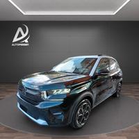 Citroen C3 PureTech 100 S&S Max