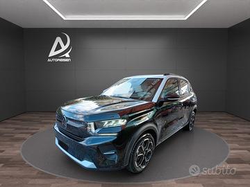 Citroen C3 PureTech 100 S&S Max